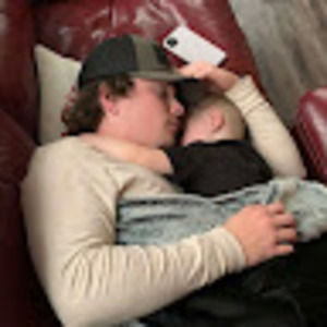 Meet your Posher, Eli